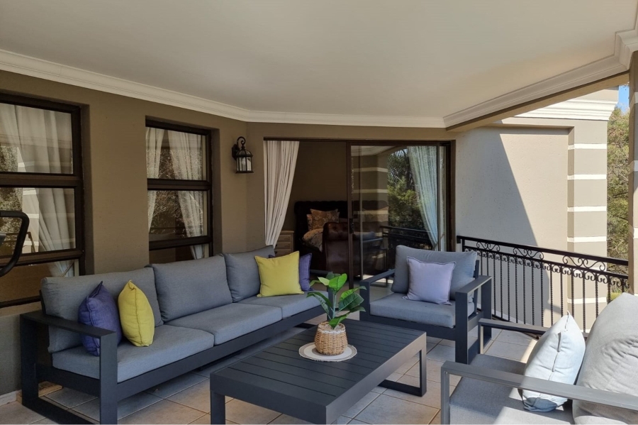 3 Bedroom Property for Sale in WestLake Country Safari Estate North West
